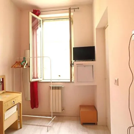 Cherry In Better Place דירה *