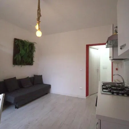 Cherry In Better Place * נאפולי