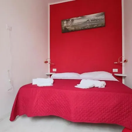 Cherry In Better Place Apartamento