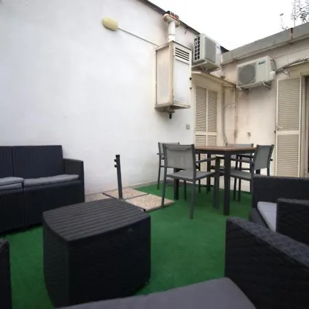 아파트 Cherry In Better Place