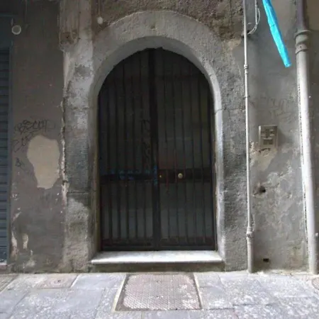 Cherry In Better Place 아파트 *