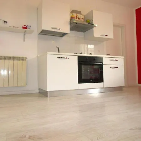 Cherry In Better Place