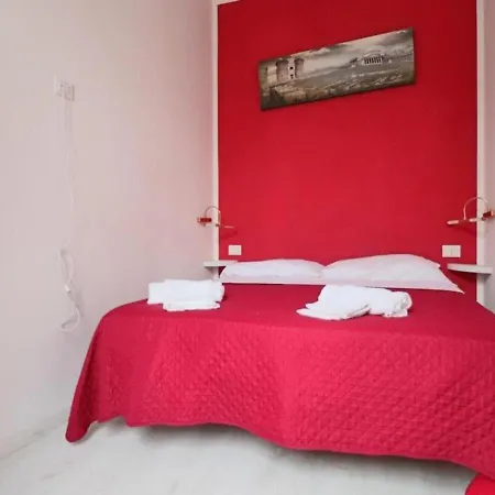 Cherry In Better Place Apartamento *