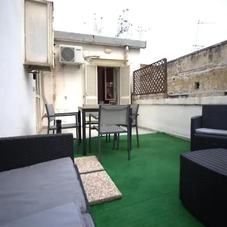 Apartamento Cherry In Better Place *