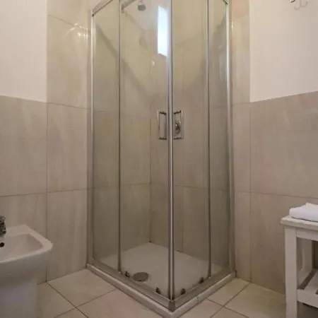 Cherry In Better Place