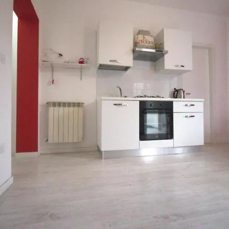 Cherry In Better Place Apartamento *