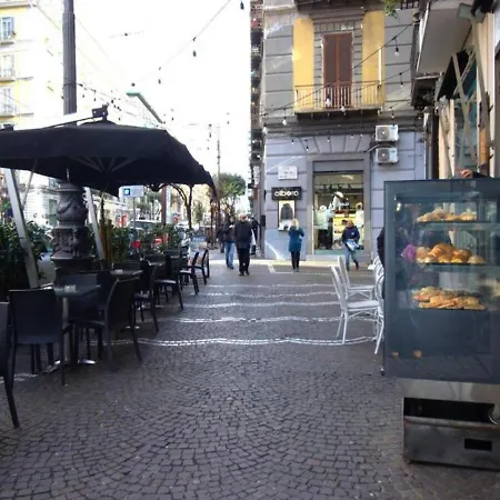 Cherry In Better Place